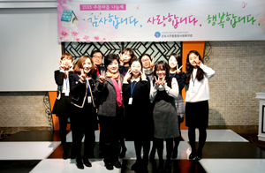 군포주몽.jpg