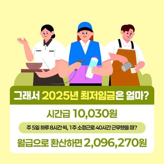 최저임금3.jpg