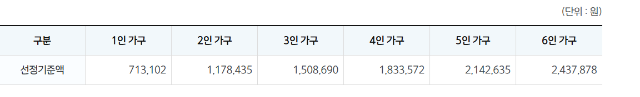 제목 없음.png