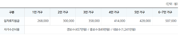 제목 없음.png