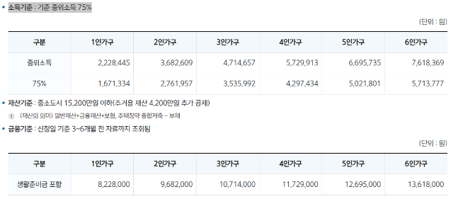 제목 없음.png