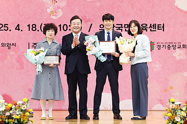 장애인의 날1.jpg