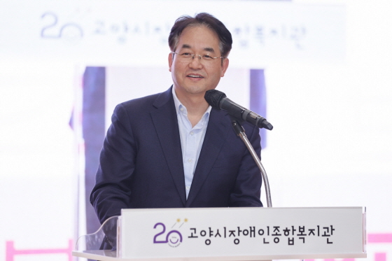 250422-3 장애 동행.jpg