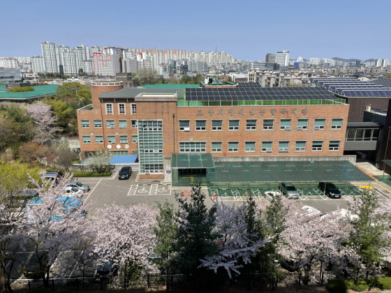 250422-3 장애 동행3.jpg