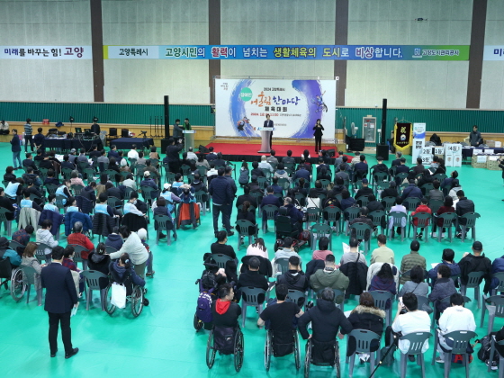 250422-3 장애 동행4.jpg
