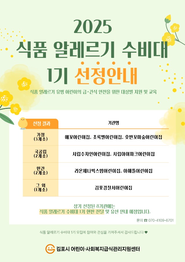 2025년+식품+알레르기+수비대+1기+선정 안내문.jpg