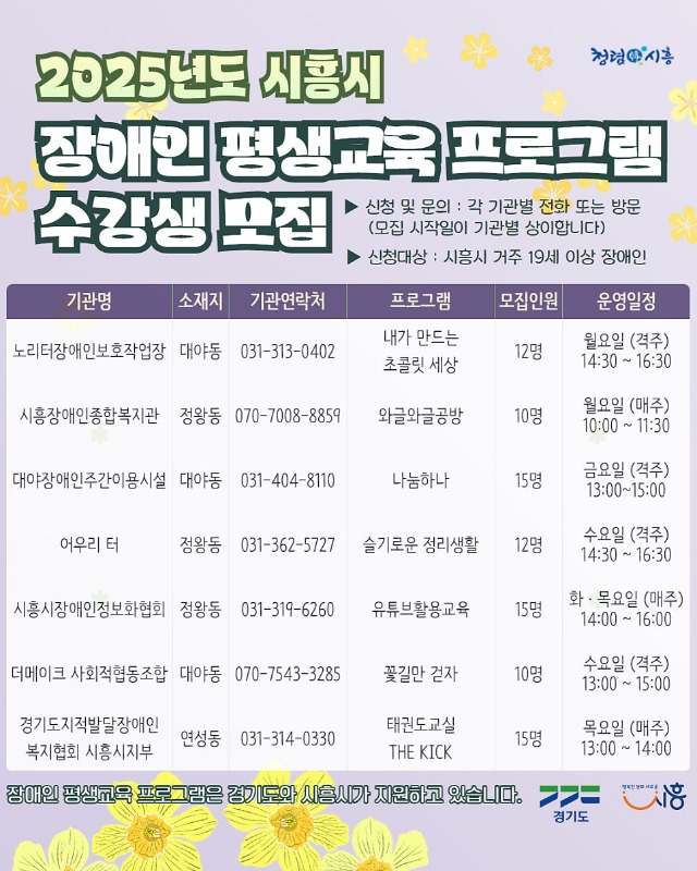 보도자료3__장애인_평생교육_프로그램_수강생_모집__포스터.jpg